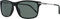 Timberland Unisex Mod. Tb7177 5802n Sonnenbrille, Mehrfarbig (Mehrfarbig)