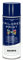 RAL 9016 Traffic White Gloss Aerosol Paint Can 2K Direct Gloss Paint For Wood, Metal, Plastic, PVC, UPVC, Fascia Boards - Indoor & Outdoor