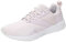 PUMA Unisex NRGY Comet Laufschuhe, Dunkelviolett, 38 EU
