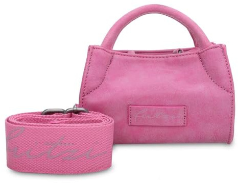 Fritzi aus Preußen Damen Chunk02 Handtasche