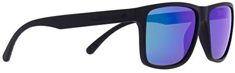 Red Bull Spect Eyewear MAZE-004P