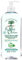 LE PETIT OLIVIER - Gelée Micellaire Démaquillante - Aloe Vera & Thé Vert - Démaquille & Rafraîchit - Peaux Normales à Mixtes - 97% D'Origine Naturelle - Fabriqué en France - 400 ml