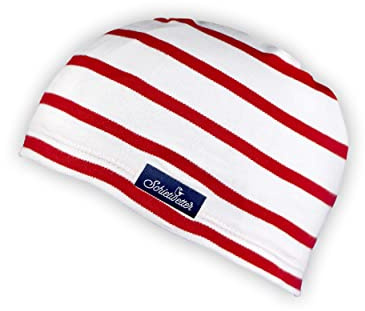 SCHIETWETTER Unisex Kinder Beanie