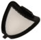 TEFAL SS-202305 Anti-Scale Filter Kettle Jug