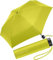 Esprit Super Mini Taschenschirm Petito HW 2023 - Apple Green