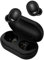 QCY ArcBuds Lite Auriculares Inalámbricos, Cancelación de Ruido ENC de Micrófono Dual, Bluetooth 5.3, Control Táctil, Sonido Hi-Fi Personalizado, Auriculares Internos con Graves Profundos, Resistente