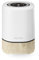 Maxi-Cosi Clean 3-in-1 Air Purifier, HEPA H13 Filter Air Purifier for Bedroom, Timer and Night Light, Sounds, Air Filter for Allergies, Air Cleaner Compatible with Alexa and Google Assistant