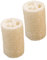 CRILSTYLEO 2stücke Natürliche Luffa Dusche Pinsel Baden Reiben Handtuch Massage Bade Pinsel Für Gründliches Peeling Und Der Haut Schäden