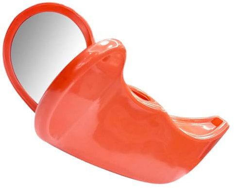 Femvaults Beckenbodentrainer, Kegel Beckenbodenmuskeltrainer | Femvaults Beckenbodenstärkungsmittel | Kegel Beckenboden-Stärker, Beckenboden-Muskeltrainer für Zuhause, Reisen