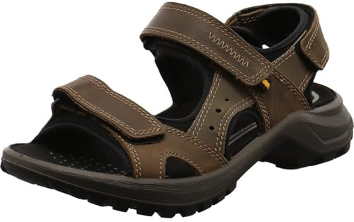 Imac 753650 Herren Sandalen, EU 45