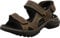 Imac 753650 Herren Sandalen, EU 45