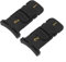 N397466 Dual Pack Replacement Shift Buttons for DeWalt Drills Including Models Like DCD791B B3