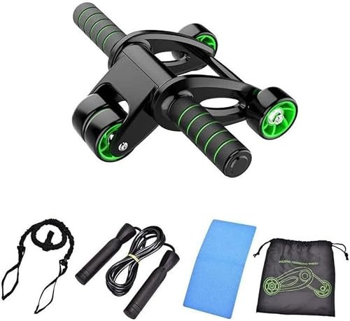 Push Up Bars Handles - Portable Home Gym Equipment for Men & Women, Ideal for Daily Exercise and Training, Easy to Use Indoor/Outdoor Fitness Gadgets