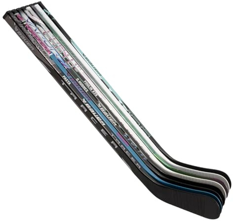 Bauer Mystery Mini Stick Schläger S25 rechts