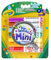 CRAYOLA - Pip-Squeaks, Mini Auswaschbare Filzstifte für Kinder, Malstifte Set In 7 Verschiedenen Farbtönen, Ungiftige Filzstifte Mit Konischer Spitze, Ab 3 Jahre, 7 Stück, 8337