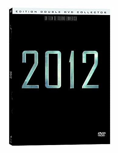 Sony Pictures Home Entertainment