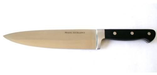 COUTEAU DE CUISINE PROFESSIONNEL PRADEL EXCELLENCE A16-211004