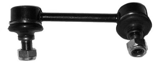 NK 5114516 Rod/Strut, Stabiliser