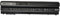 Dell Latitude 6-Zellen-Akku für E6440, E6540, E6440, ATG, Typ N3X1D, 65 Wh