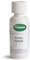 Finnsa Sauna Aufguss Exklusiv Finnsa Spezial 100 ml