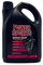 Evans PowerSports - Liquido refrigerante senz'acqua (moto, moto) (2 litri)