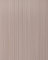 Uni-Tapete EDEM 598-23 Geprägte Tapete strukturiert mit Streifen matt blass-braun beige-braun 5,33 m2