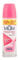 MUM FRESH PINK deo roll-on 50 ml