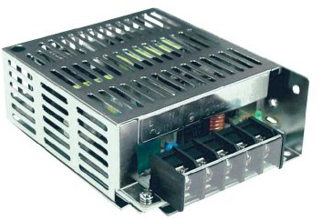 Sunpower Schaltnetzteil SPS 060-12