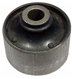 HELLA TD747W