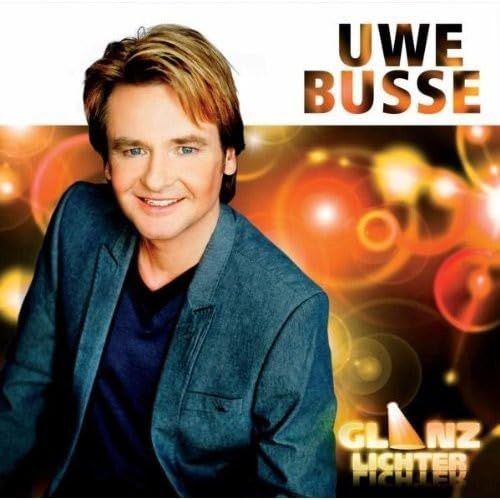 Koch Universal Music (Universal Music)