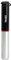 Zefal 362450 - minipuffer-inflatorpumpe mtb air profil fc01
