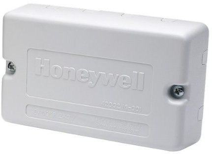Honeywell 10-Way Junction Box