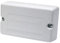 Honeywell 10-Way Junction Box