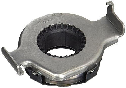 VALEO 279675 Clutch Release Bearing AVERAGE DIAMETER: 39,5, WITH COVER: , WITH DISC: , COVER EXTERNAL DIAMETER: , DISC EXTERNAL DIAMETER: