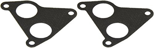 Elring 720.450 Gasket, intake manifold