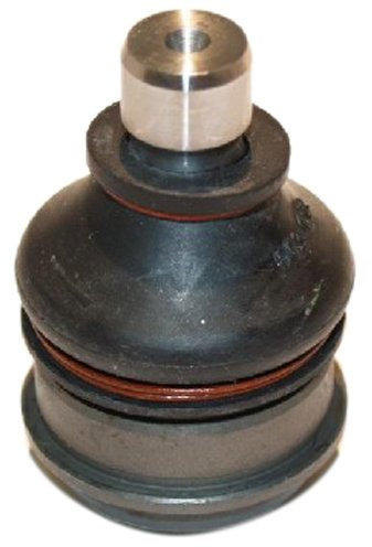 Ashika 73-08-800 Ball Joint