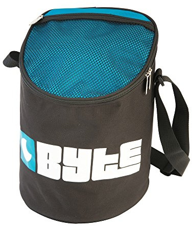 BYTE Field Hockey Ball Bag Carrier