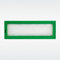 Filtro Aria Robot VR 200 Folletto Originale Vorwerk