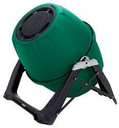 Draper 7212 180L Compost Tumbler