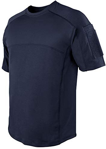 Condor Trident Battle Top