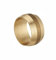 Olive Ø10 x5 pour raccord bicone (a Visser) NOYON & THIEBAULT