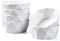 Delling Salatschüssel 8Oz - 6 Pack DM5210-8 Oz / 6 Pack
