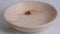 naturpur 24.de Zirbenholzschüsseln 100-300 mm (45 x 300, Holz)
