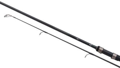 Rod TX-1A Carp Intensity