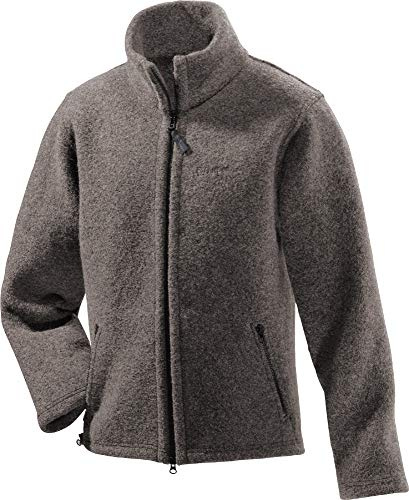 Mufflon W300 Mu-Jakob Granit XXXL