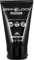 Mission Griplock Sport Hand Liquid
