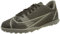 Nike Vapor 14 Club Tf Fußballschuh, Black/Black-Iron Grey, X-Small