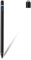 Stylus Pens for Touch Screens, Universal Tablet Touch Screen Pen with Magnetic Cap, 2 in 1 Capacitive Stylus Pen for iPad/Android/iOS/iPad Pro/i-Phone/Sam-sung/Smartphones/and All Touch Devices