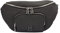 Bogner - Damen HipBag Verbier Play Janica