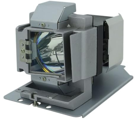 Original Inside lamp for Promethean UST-P1 Projector - Replaces UST-P1